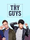 The Try Guys