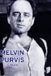 Melvin Purvis: G-Man