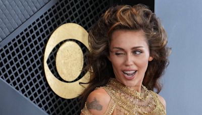 Miley Cyrus sacrée légende de Disney : retour sur une collaboration tumultueuse entre l’artiste et la firme