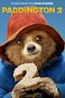 Paddington 2