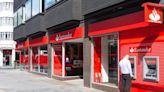 Santander Falls Victim to Data Breach Involving Third-Party Provider