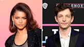 Zendaya’s ‘Challengers’ Costar Mike Faist Has a Broadway Past: 5 Things to Know