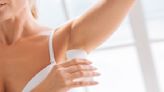 Are Natural Deodorants Better Than Antiperspirant? Top MDs Say: 'Yes!'