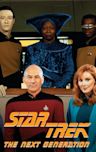 Star Trek: The Next Generation - Season 3