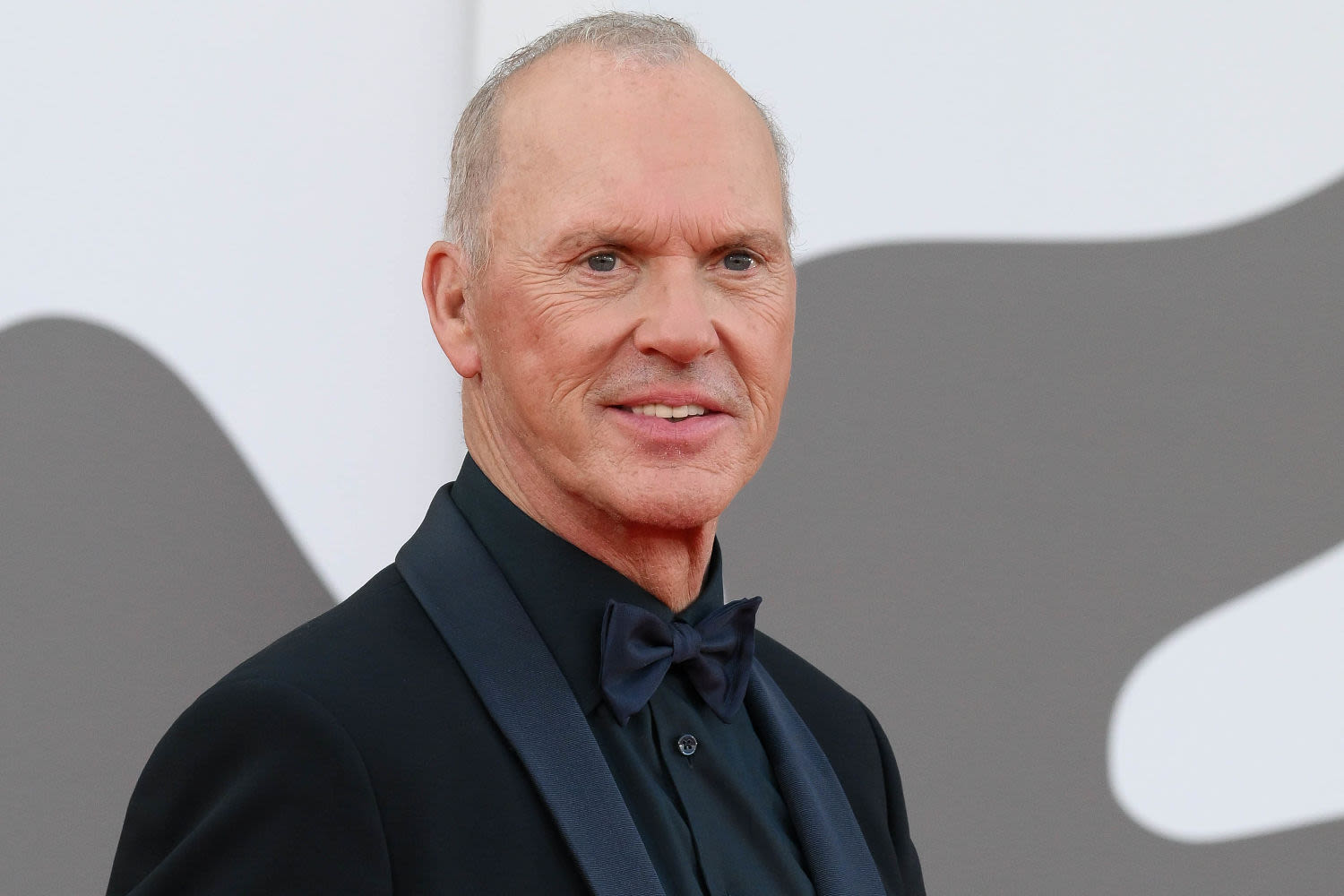 Michael Keaton says he is going to start using his real name