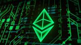 Ethereum Resumes Finalizing Blocks after Second Performance Hiccup in 24 Hours