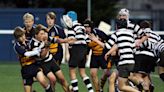 Rugby being played in schools is form of child abuse, says study