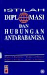 Istilah Diplomasi Dan Hubungan Antarabangsa: Bahasa Inggeris-Bahasa Melayu, Bahasa Melayu-Bahasa Inggeris