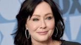 Shannen Doherty Dead: 'Charmed' and 'Beverly Hills, 90210' Cast React