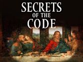 Secrets of the Code