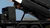 NATO considers shooting down Russian missiles near borders - Polish FM