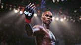 EA Sports UFC 5 has an official release date