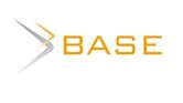 BASE (search engine)