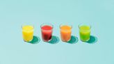 What is the healthiest juice? Dietitians share No. 1 pick and ones to avoid