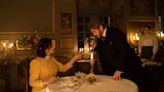 Oscars: France Submits ‘The Taste Of Things’ For Best International Feature Film As Hot Favorite ‘Anatomy Of A Fall...