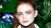 The Character You Likely Forgot Stranger Things' Sadie Sink Played On Blue Bloods