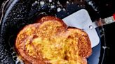 Giada De Laurentiis' Brilliant Trick Has Forever Changed How I Make French Toast