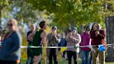 Gregier steps down as head coach of CMR cross country