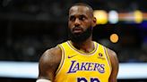 LeBron James’ Comments After Game 3 Loss to Nuggets Leave Reason for Optimism