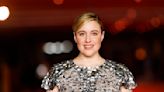 Greta Gerwig becomes 1st woman director to have 3 best picture nominees