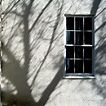 Window Shadows Free Photo Download | FreeImages