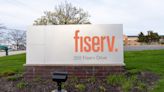 Fintech Firm Fiserv's Q2 Earnings: Revenue Surge Beats Expectations, Hikes Annual Outlook
