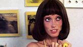 Screen Legend Shelley Duvall Has Died, Aged 75