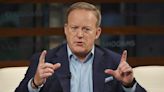 Sean Spicer: Trump verdict is ‘what happens if insanity and outrage had a baby’