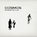Cosmos (álbum de Rogério Skylab)