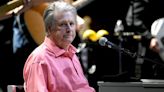 Brian Wilson Suffering Dementia, Longtime Reps LeeAnn Hard and Jean Sievers Named as Co-Conservators