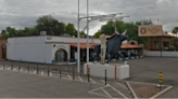 Iconic Tucson Mexican restaurant could face the wrecking ball