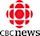 CBC News