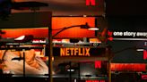 Netflix Added More Than 9 Million Subscribers in First Quarter