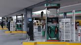 Cómo está el precio de la gasolina en Puebla este 10 de mayo