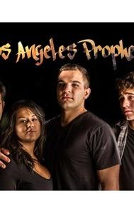 Los Angeles Prophets