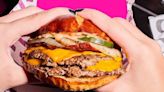 ¿Cuándo es el Burger Show 2024? Dónde será, precios de entradas y todos los detalles que debe saber
