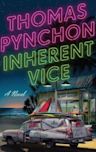 Inherent Vice