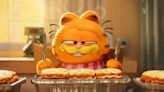 ‘The Garfield Movie’ Wastes His Ninth Life