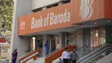 RBI lifts onboarding ban for new customers on Bank of Baroda World app