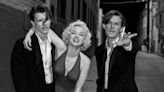 ‘Blonde’ Cast and Character Guide: Who Plays Who in the Marilyn Monroe Film? (Photos)