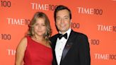 Who Is Jimmy Fallon Married To? Meet Wife Nancy Juvonen Amid Couple’s Marriage Crisis