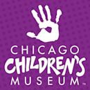 Chicago Children's Museum