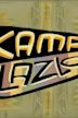 Camp Lazlo: Shorts