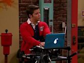 "iCarly" iBust a Thief