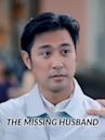 The Missing Husband