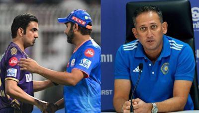 Gautam Gambhir to reveal India squad selection details in first press conference as head coach; Ajit Agarkar to join