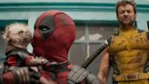 ¡Demasiado cine! 'Deadpool Wolverine' rompe increíble récord Guinness