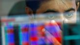 Indian shares set for muted open on election jitters