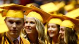 It's harder to graduate from SPS than many other schools in Missouri. Here's why