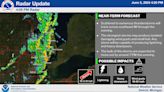 Possible tornado near Livonia being investigated after ‘significant damage’